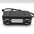 Dior Rimowa Collaboration Personal Clutch — view 4