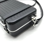 Dior Rimowa Collaboration Personal Clutch — view 5