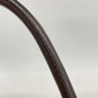Louis Vuitton Handbag Damier Saglia Horizontal Ebene — view 7