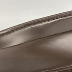 Louis Vuitton Handbag Damier Saglia Horizontal Ebene — view 9