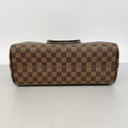 Louis Vuitton Handbag Damier Nolita Ebene — view 3