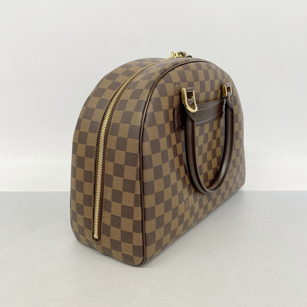 Louis Vuitton Handbag Damier Nolita Ebene — view 2