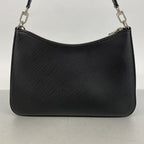 Louis Vuitton Handbag Epi Marelle Noir 2-Way — view 8