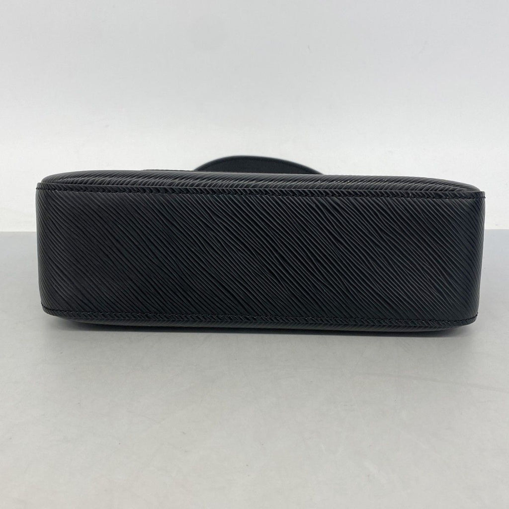 Louis Vuitton Handbag Epi Marelle Noir 2-Way — view 3