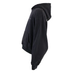 Dior Distressed Pullover Hoodie XL — view 2