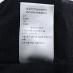Dior Distressed Pullover Hoodie XL — view 7