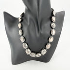 Bottega Veneta Necklace Bijou — view 3