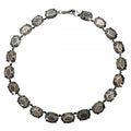 Bottega Veneta Necklace Bijou