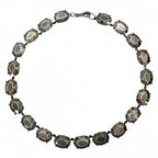 Bottega Veneta Necklace Bijou