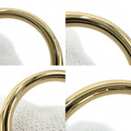 Louis Vuitton Ring LV Paris Confetti M Gray Gold — view 7