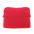 Hermes Pouch