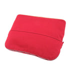 Hermes Pouch — view 4