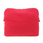 Hermes Pouch — view 2
