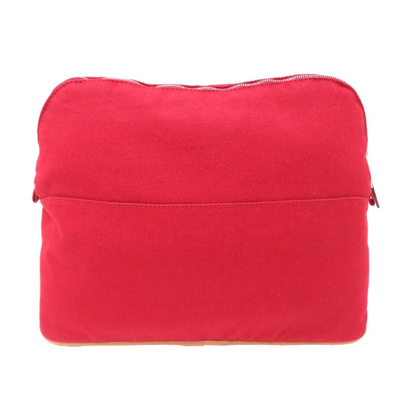 Hermes Pouch — view 2