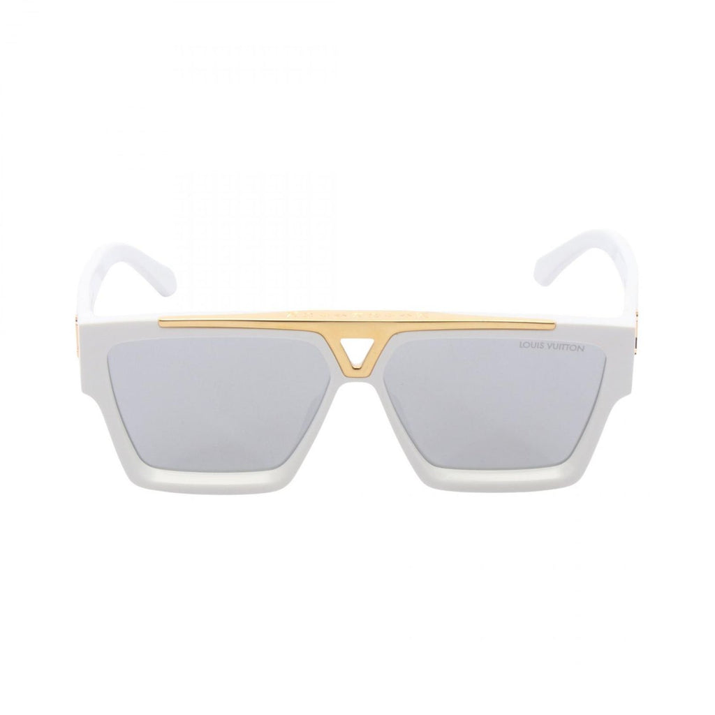Louis Vuitton Sunglasses Eyewear