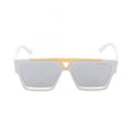 Louis Vuitton Sunglasses Eyewear
