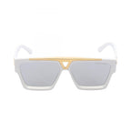 Louis Vuitton Sunglasses Eyewear