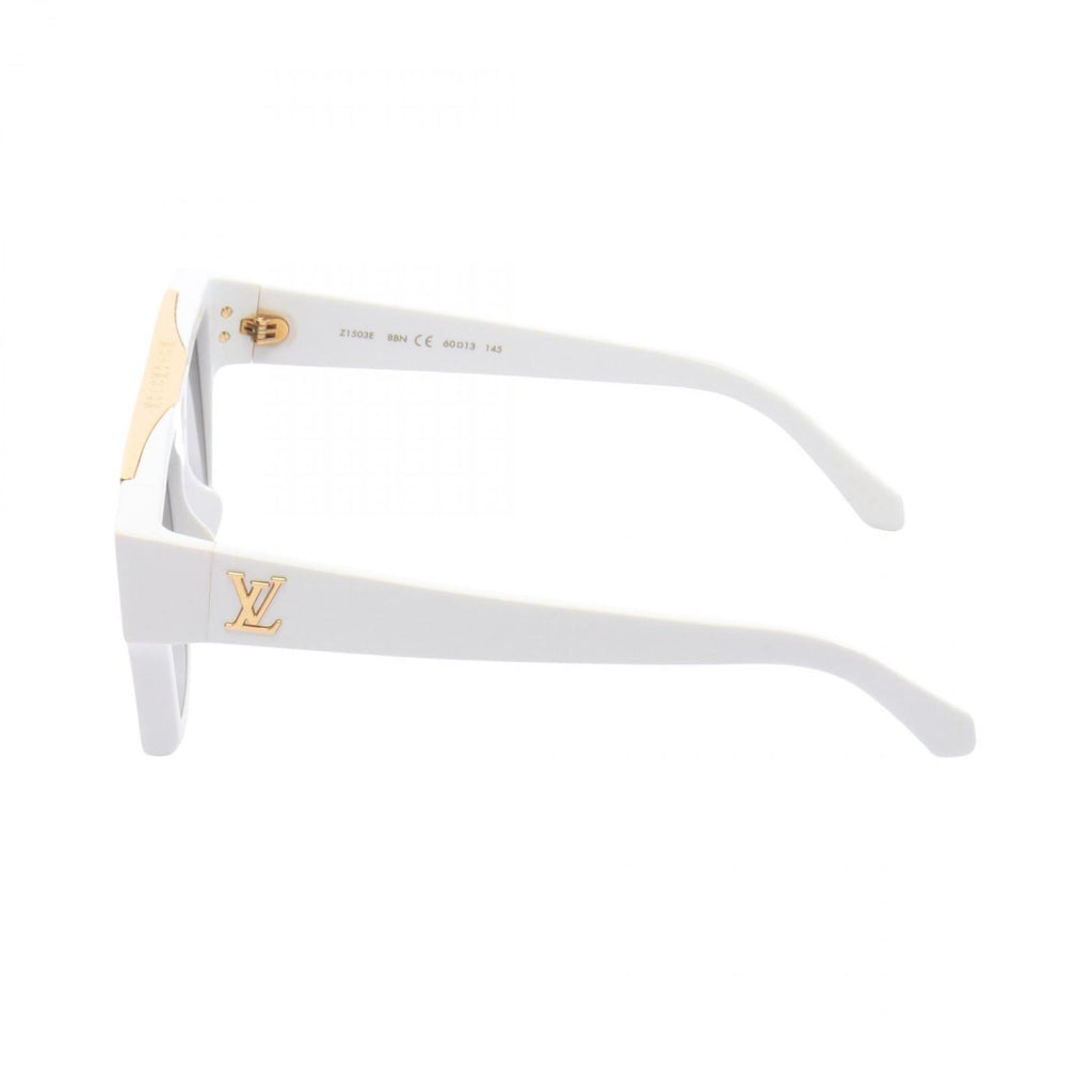 Louis Vuitton Sunglasses Eyewear — view 3