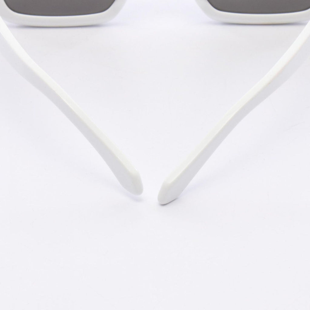 Louis Vuitton Sunglasses Eyewear — view 7