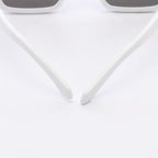 Louis Vuitton Sunglasses Eyewear — view 7