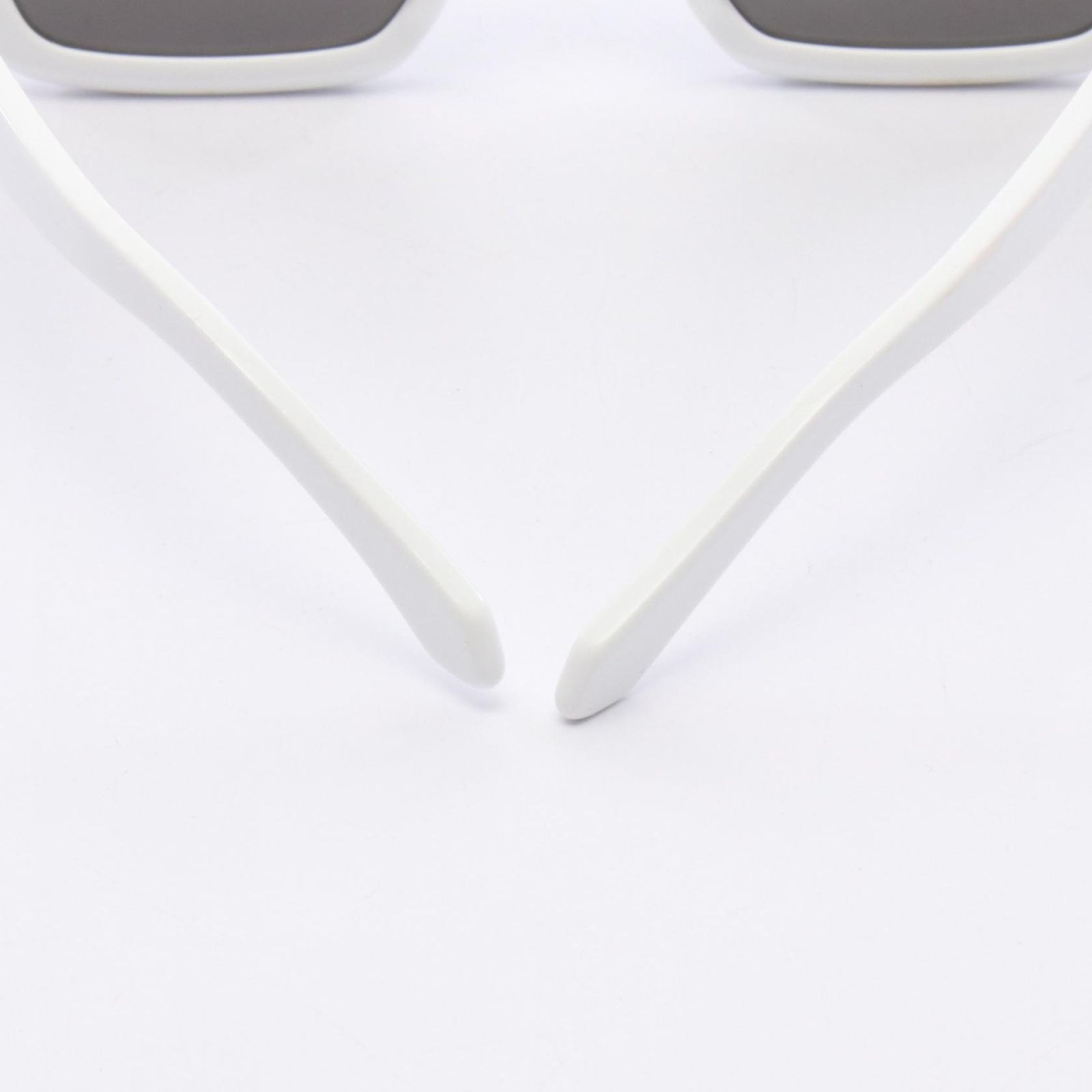Louis Vuitton Sunglasses Eyewear — view 7
