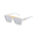 Louis Vuitton Sunglasses Eyewear — view 2