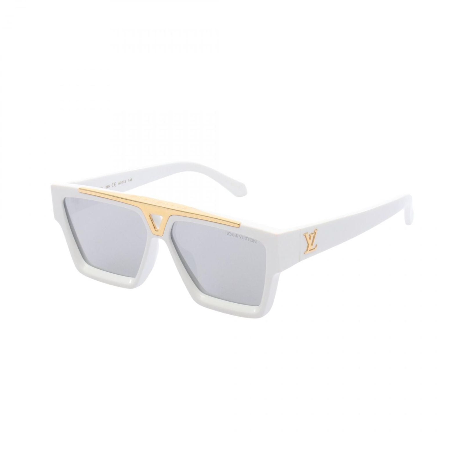 Louis Vuitton Sunglasses Eyewear — view 2