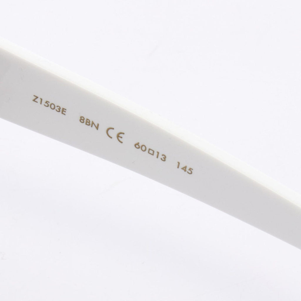 Louis Vuitton Sunglasses Eyewear — view 5