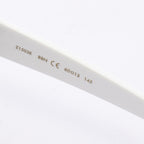 Louis Vuitton Sunglasses Eyewear — view 5