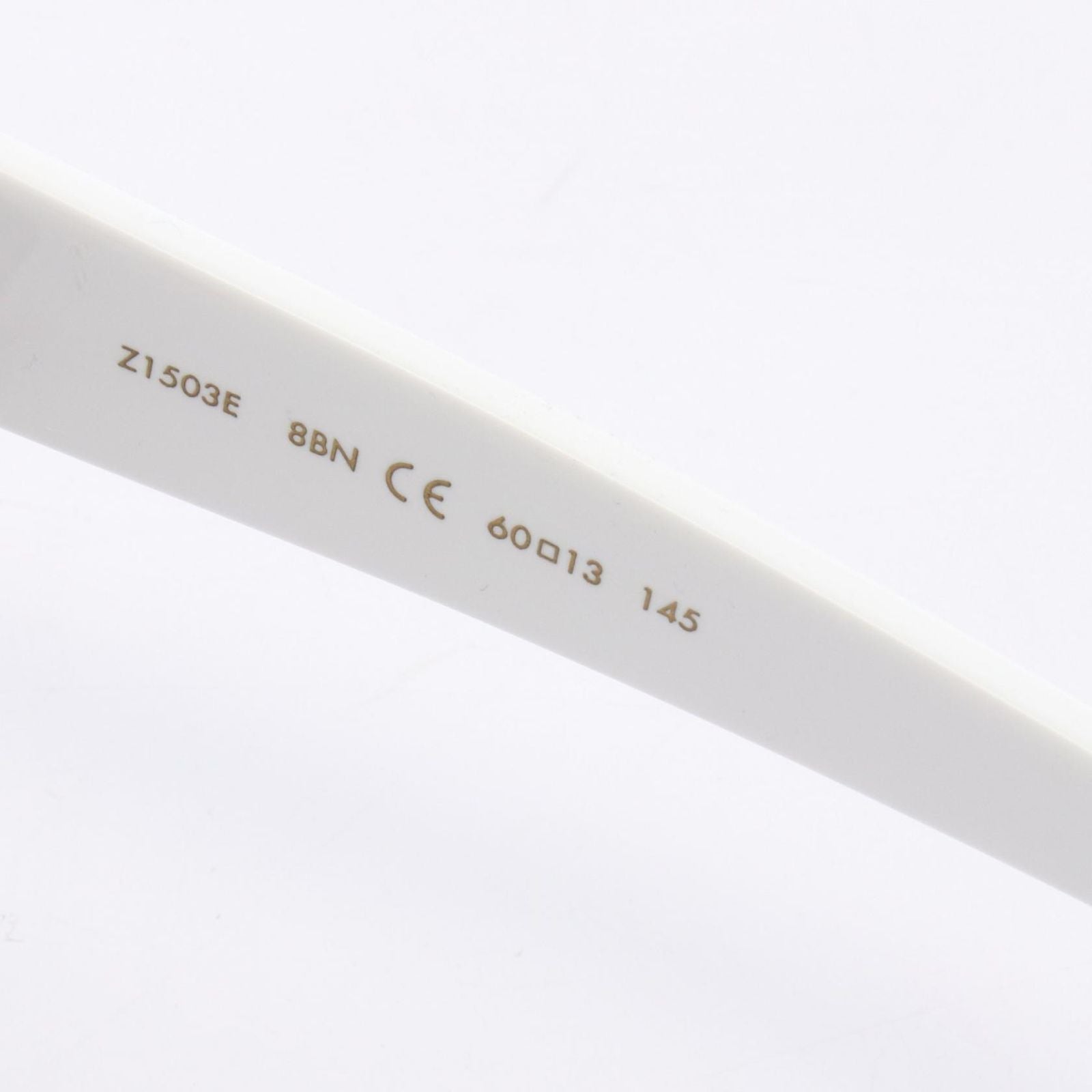 Louis Vuitton Sunglasses Eyewear — view 5