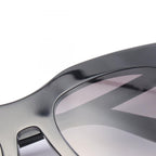 Louis Vuitton Sunglasses Grande Bellezza Eyewear — view 8
