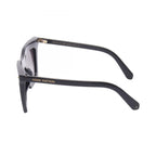 Louis Vuitton Sunglasses Grande Bellezza Eyewear — view 3