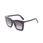 Louis Vuitton Sunglasses Grande Bellezza Eyewear — view 2