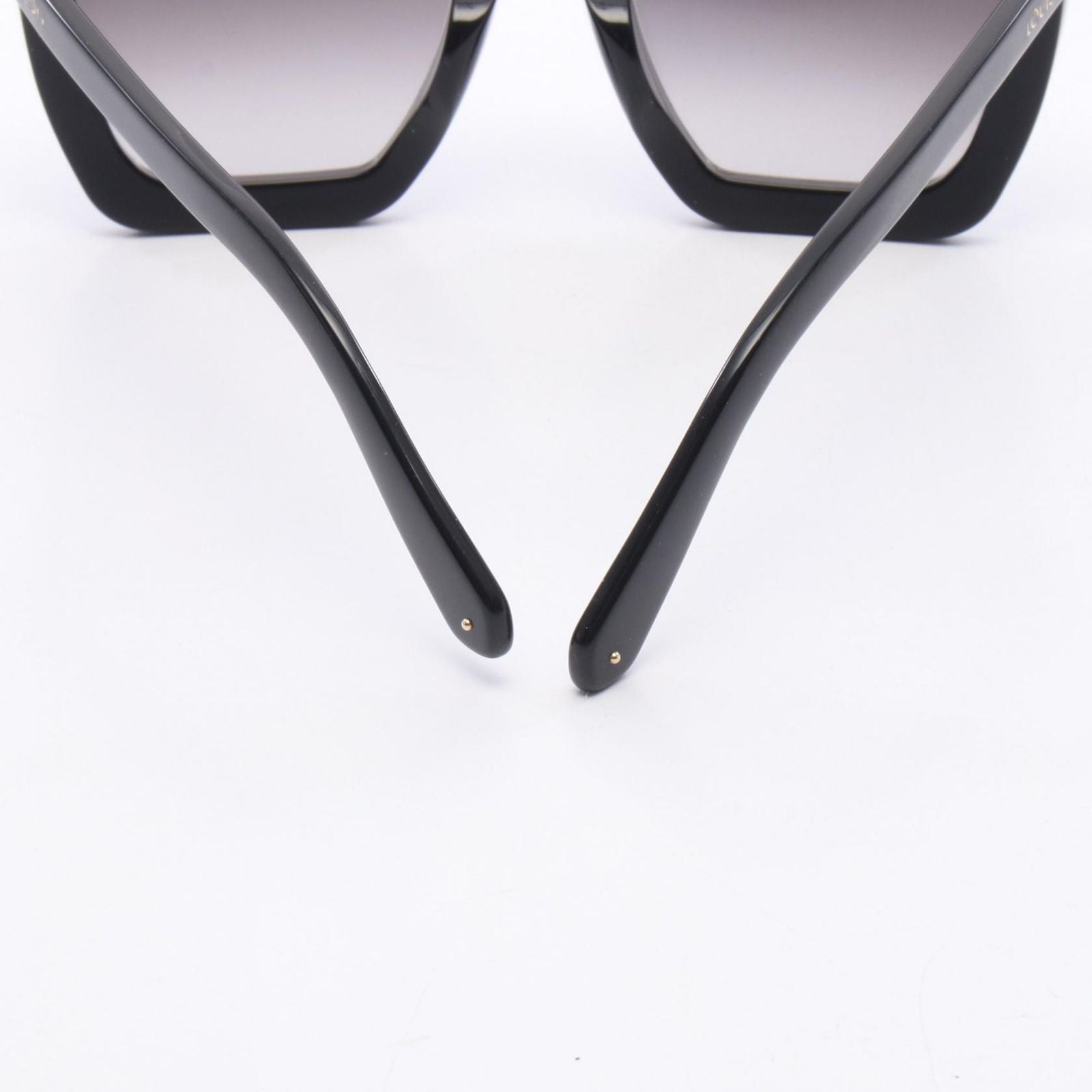 Louis Vuitton Sunglasses Grande Bellezza Eyewear — view 7