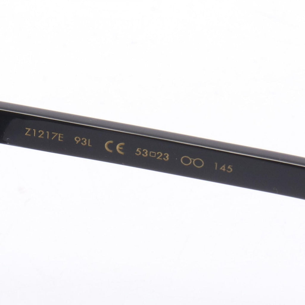 Louis Vuitton Sunglasses Grande Bellezza Eyewear — view 5
