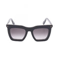 Louis Vuitton Sunglasses Grande Bellezza Eyewear