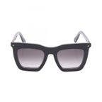 Louis Vuitton Sunglasses Grande Bellezza Eyewear