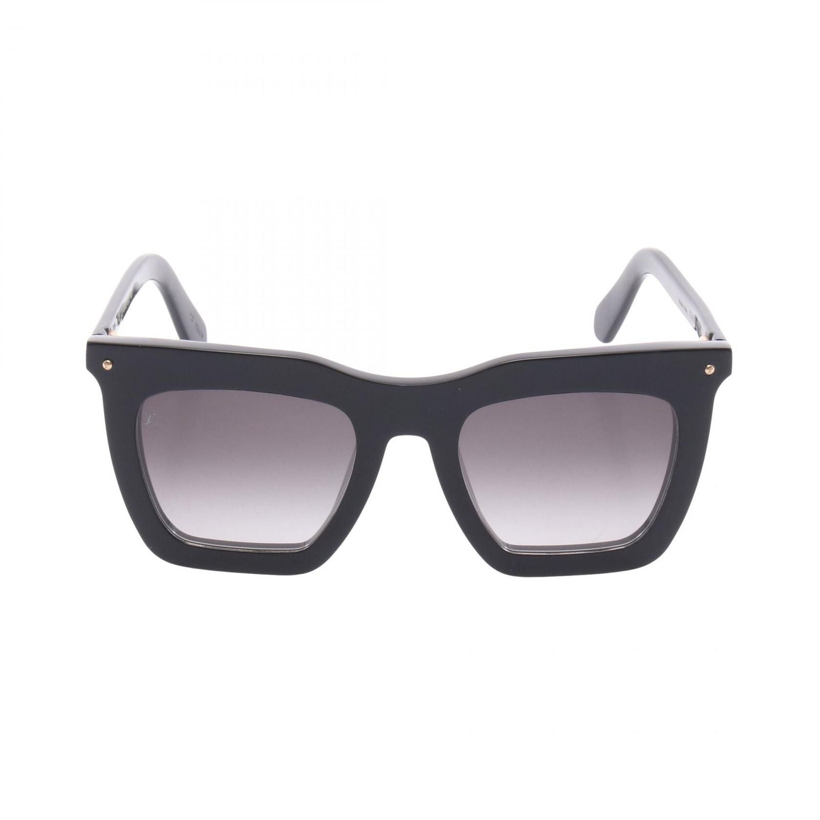 Louis Vuitton Sunglasses Grande Bellezza Eyewear