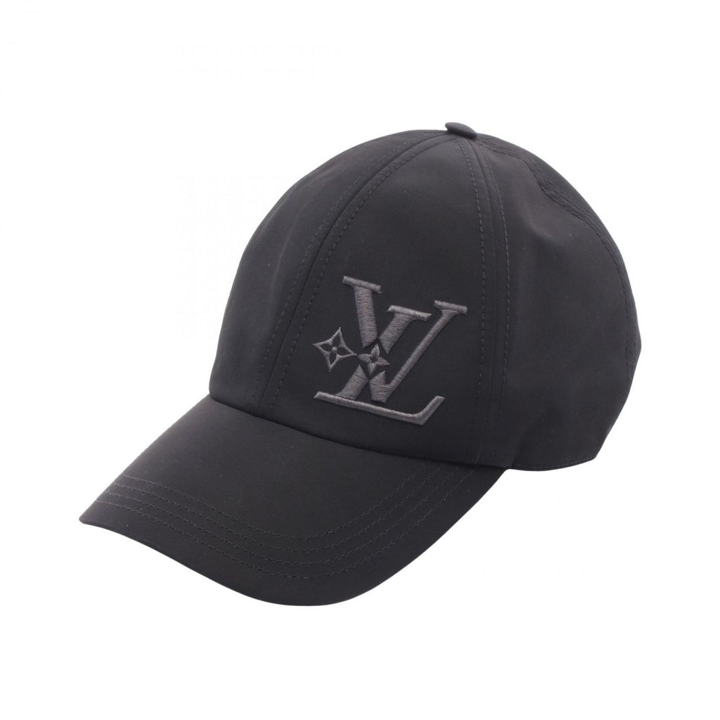 Louis Vuitton Cap LV Smash Monogram Embroidery Cap