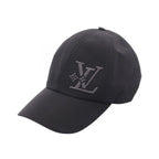 Louis Vuitton Cap LV Smash Monogram Embroidery Cap