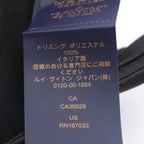 Louis Vuitton Cap LV Smash Monogram Embroidery Cap — view 6
