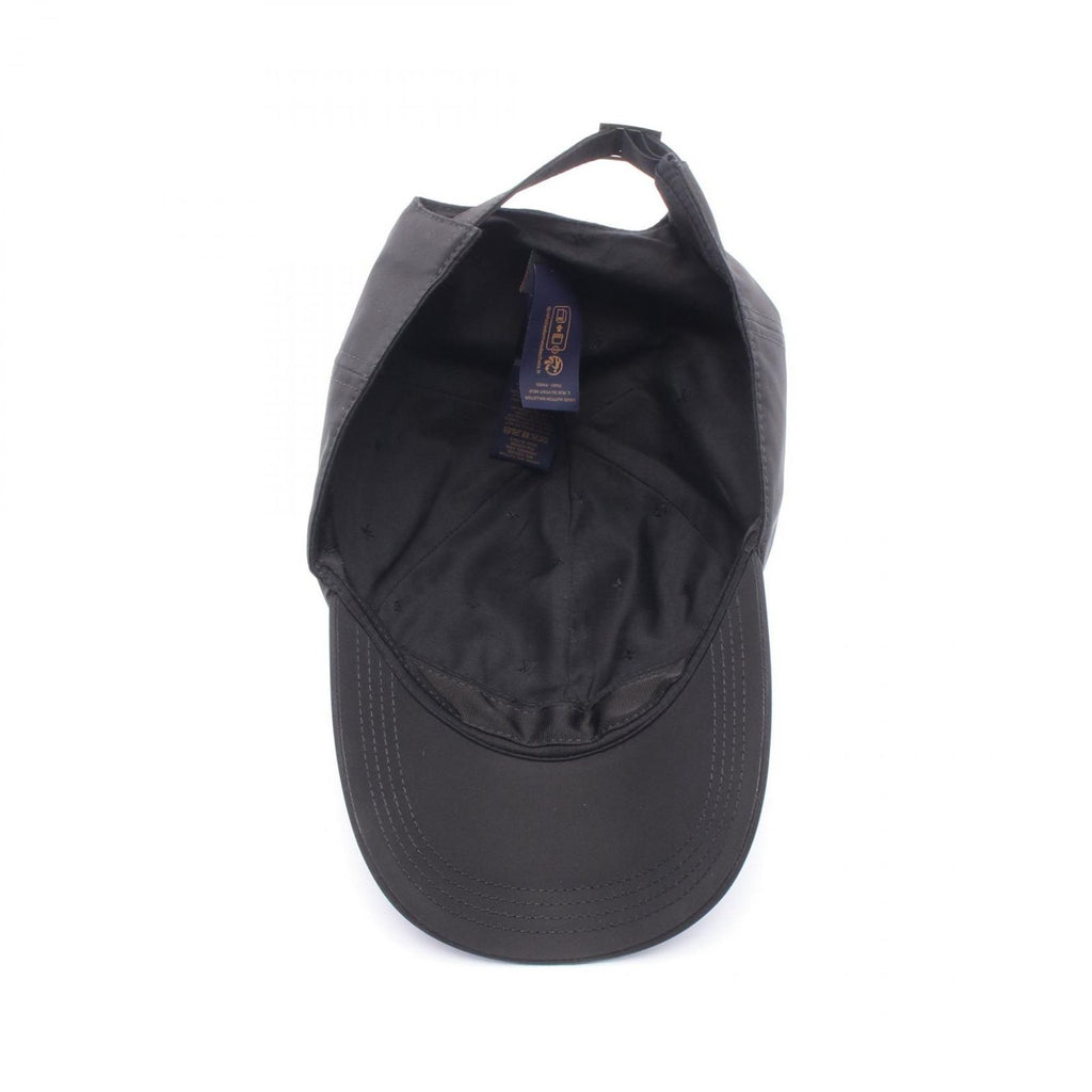 Louis Vuitton Cap LV Smash Monogram Embroidery Cap — view 3