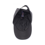 Louis Vuitton Cap LV Smash Monogram Embroidery Cap — view 3