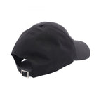 Louis Vuitton Cap LV Smash Monogram Embroidery Cap — view 2