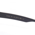Louis Vuitton Sunglasses la Piscine Studs Eyewear — view 5