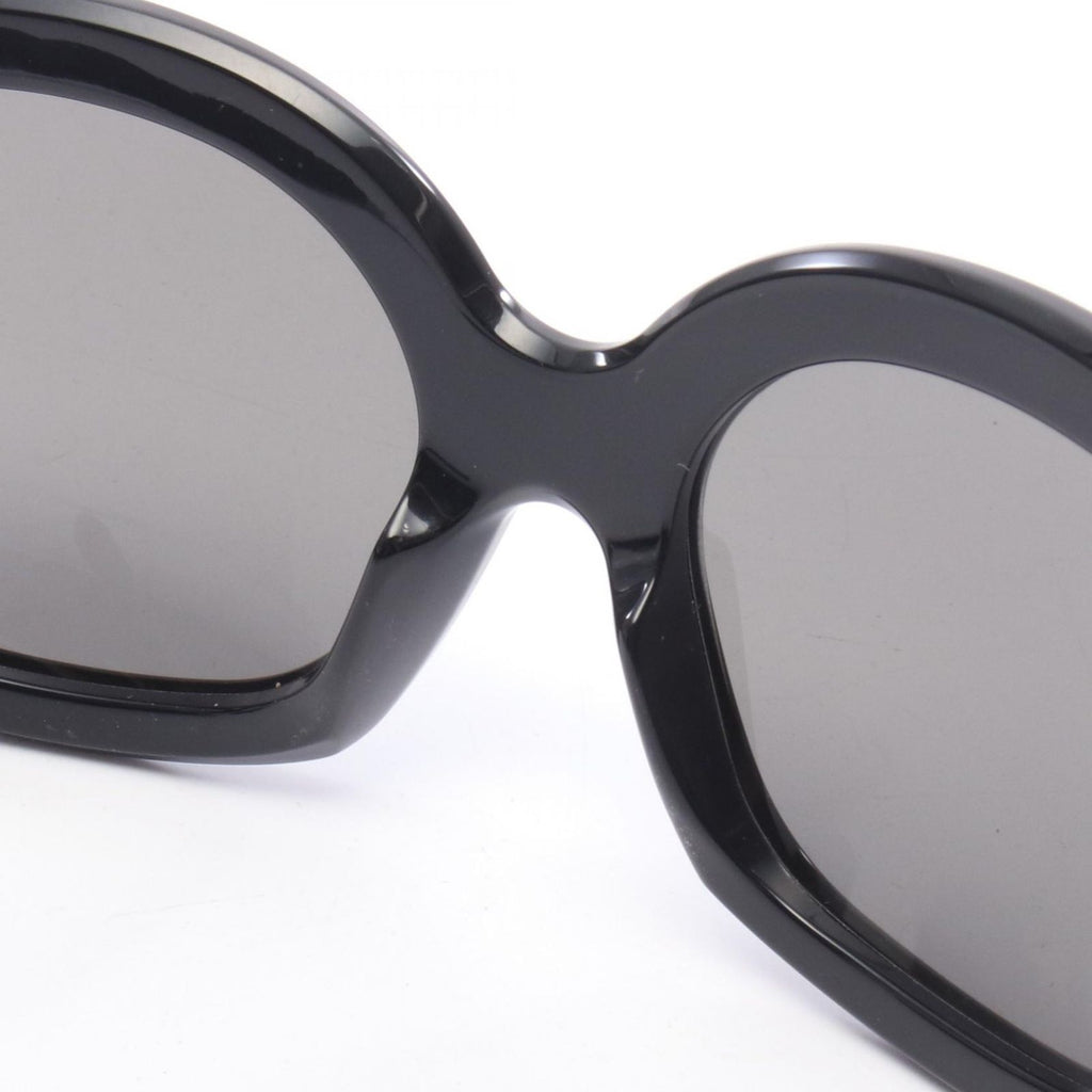 Louis Vuitton Sunglasses la Piscine Studs Eyewear — view 6