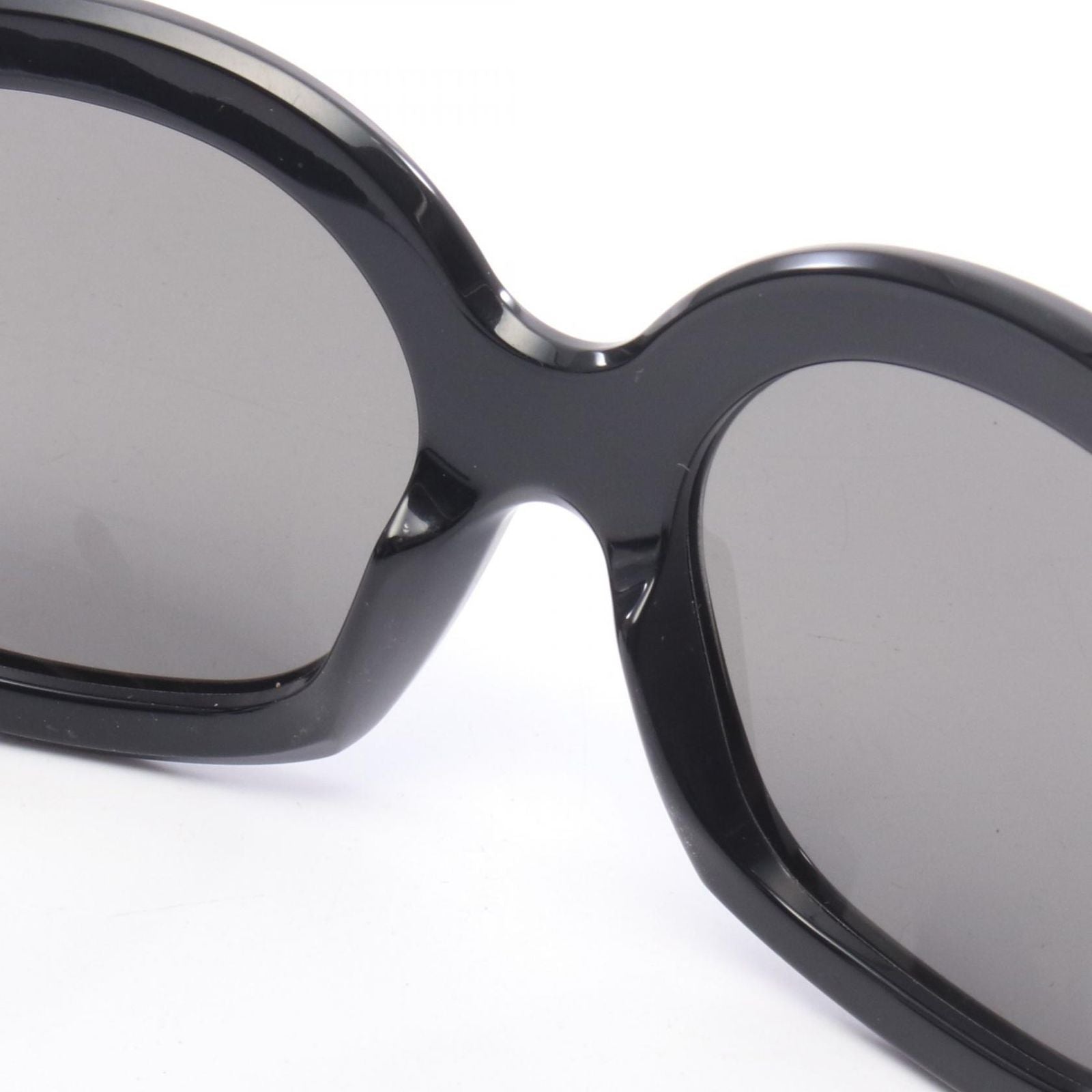 Louis Vuitton Sunglasses la Piscine Studs Eyewear — view 6