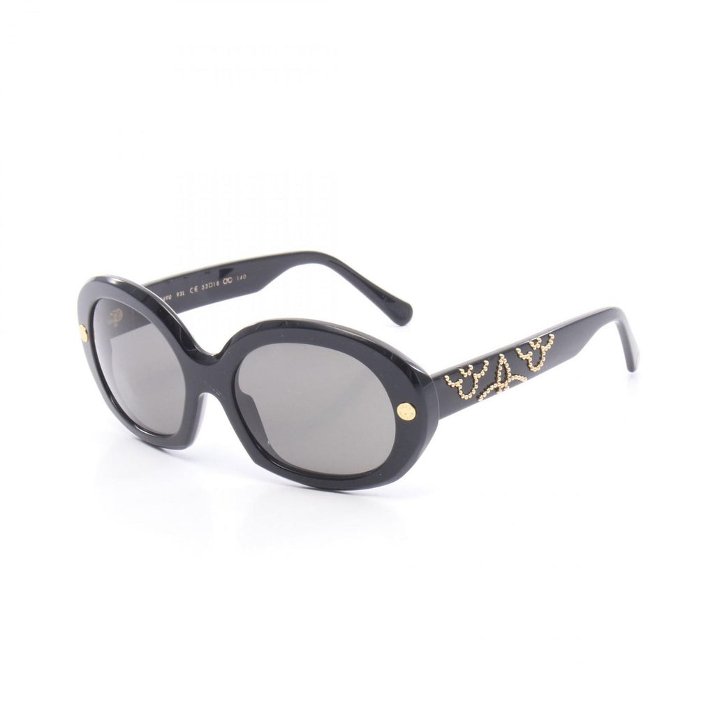 Louis Vuitton Sunglasses la Piscine Studs Eyewear — view 2