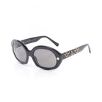 Louis Vuitton Sunglasses la Piscine Studs Eyewear — view 2