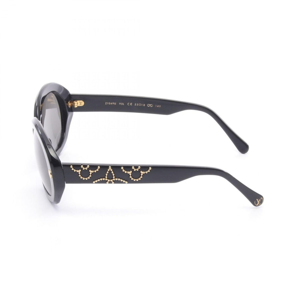 Louis Vuitton Sunglasses la Piscine Studs Eyewear — view 3
